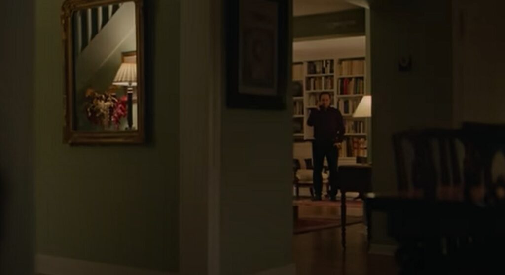 Netflix σειρές: Οι σειρές για ολονύχτιο ξενύχτι στην τηλεόραση