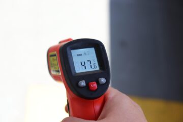 Καιρός: Ο δεύτερος θερμότερος για Βόρεια και Στερεά Ελλάδα
