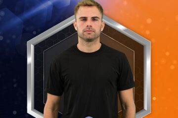 Γιώργος Γκιουλέκας: Το Exathlon, το αυτοκίνητο του Survivor και το TikTok