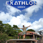 Exathlon: Δύο θα είναι οι τελικοί νικητές του reality