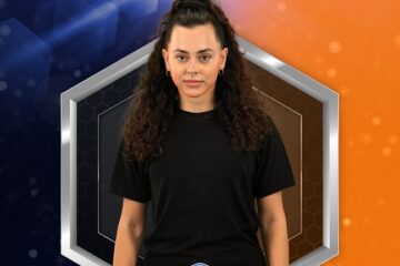 Ιωάννα Τζαβέλα: Το Survivor, οι pilates και οι συμπάθειές της στο Exathlon
