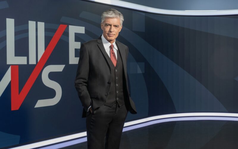 Νίκος Ευαγγελάτος