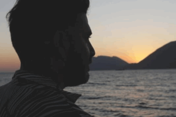 Σταύρος Ναθαναήλ: Το νέο του single “Χόρεψε Μαζί μου”