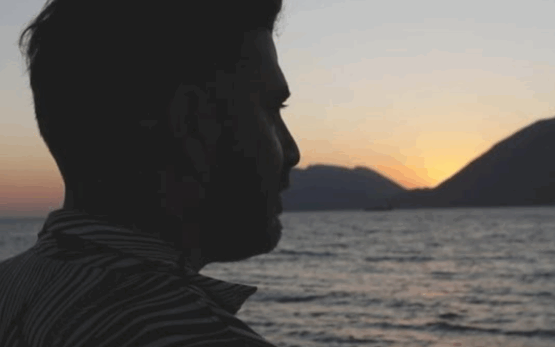 Σταύρος Ναθαναήλ