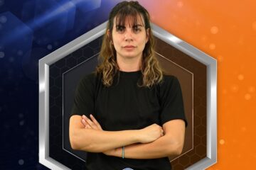 Σταυρούλα Χρυσαειδή: Τα Survivors, ο γάμος εξπρές, το χειρουργείο και το Exathlon