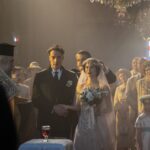 Η μεγάλη χίμαιρα: Το πρώτο teaser της σειράς της ΕΡΤ1