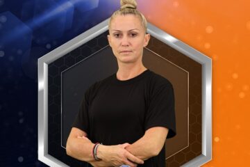 Δώρα Νικολή: Η μητέρα του Exathlon, το βιογραφικό και τα παιδιά